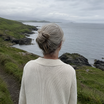 Claire D., Edinburgh